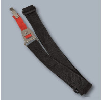 Кусторез Einhell GC-HH 9048 3403492