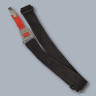 Кусторез Einhell GC-HH 9048 3403492