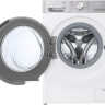 Стиральная машина LG F4V9LD2W
