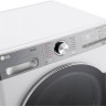 Стиральная машина LG F4V9LD2W