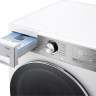 Стиральная машина LG F4V9LD2W