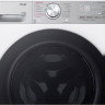 Стиральная машина LG F4V9LD2W