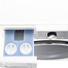 Стиральная машина LG F4V9LD2W