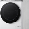 Стиральная машина LG F4V9LD2W