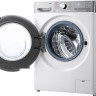 Стиральная машина LG F4V9LD2W