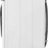 Стиральная машина LG F4V9LD2W