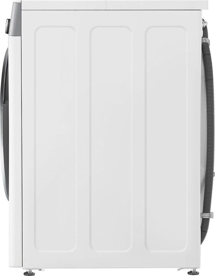 Стиральная машина LG F4V9LD2W