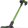 Пылесос Greenworks GD24SVK4 / 4700607UB (с АКБ и ЗУ)