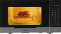 Микроволновая печь Vitek VT-MW2223