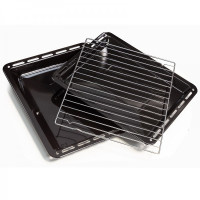 Духовой шкаф Zigmund &amp; Shtain E 153 B