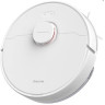 Робот-пылесос Xiaomi Dreame D10s