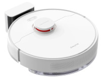 Робот-пылесос Xiaomi Dreame D10s