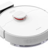 Робот-пылесос Xiaomi Dreame D10s