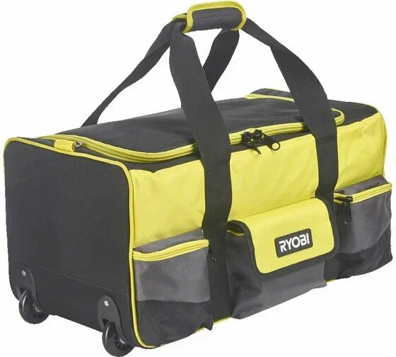 Ящик для инструментов Ryobi RSSLTB2 5132005345
