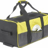 Ящик для инструментов Ryobi RSSLTB2 5132005345