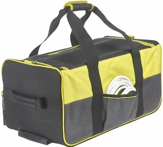 Ящик для инструментов Ryobi RSSLTB2 5132005345