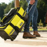 Ящик для инструментов Ryobi RSSLTB2 5132005345