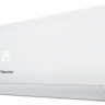 Кондиционер Hisense Zoom DC Inverter AS-13UR4RYRKB04