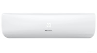Кондиционер Hisense Zoom DC Inverter AS-13UR4RYRKB04