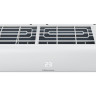 Кондиционер Hisense Zoom DC Inverter AS-13UR4RYRKB04