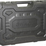 Перфоратор Энкор ПЭ-1600/40Э