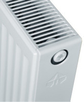 Радиатор Лидея ЛУ 22-506 500x600