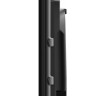 Телевизор BBK 50LED-8257/UTS2C