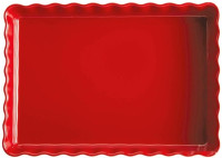 Форма для выпечки Emile Henry 346038