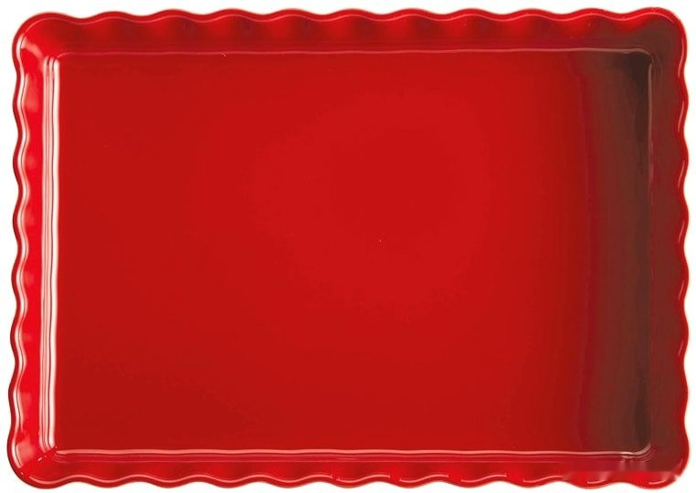 Форма для выпечки Emile Henry 346038