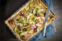 Форма для выпечки Emile Henry 346038