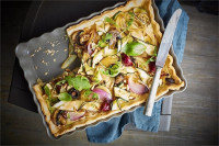 Форма для выпечки Emile Henry 346038