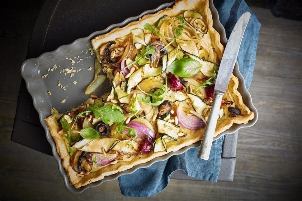 Форма для выпечки Emile Henry 346038