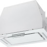 Вытяжка Zigmund & Shtain K 170.5 W
