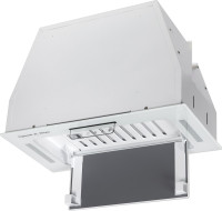 Вытяжка Zigmund &amp; Shtain K 170.5 W