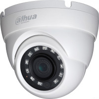 Камера CCTV Dahua DH-HAC-HDW1400MP-0360B-S2