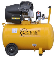 Компрессор Skiper AR100V