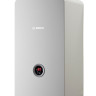 Отопительный котёл Bosch Tronic Heat 3500 9