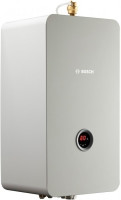Отопительный котёл Bosch Tronic Heat 3500 9