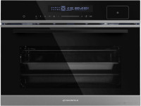 Духовой шкаф Maunfeld MCMO5016STGB
