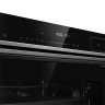 Духовой шкаф Maunfeld MCMO5016STGB