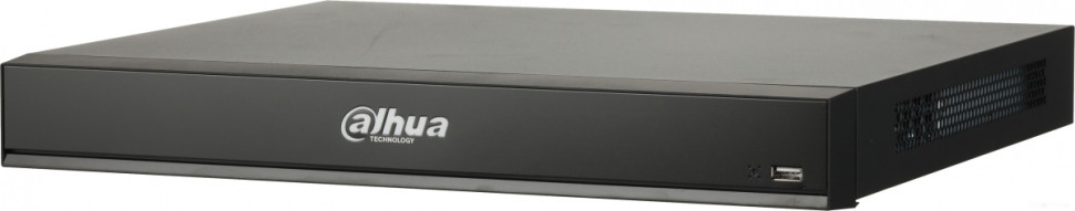 Видеорегистратор наблюдения Dahua DHI-NVR4216-16P-I