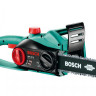 Электрическая цепная пила Bosch AKE 30 S