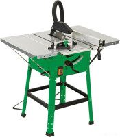 Деревообрабатывающий станок Zitrek TS-1800-250