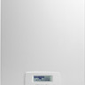 Отопительный котёл Эван Practic Pump-12 14412P