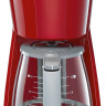 Кофеварка Bosch TKA 3A034