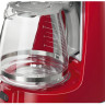 Кофеварка Bosch TKA 3A034