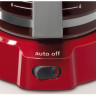 Кофеварка Bosch TKA 3A034