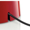 Кофеварка Bosch TKA 3A034
