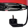 Кофеварка Bosch TKA 3A034