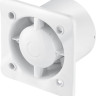 Awenta System+ Silent 125H [KWS125H-PEI125]